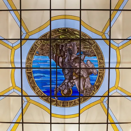 Hotel San Giorgio