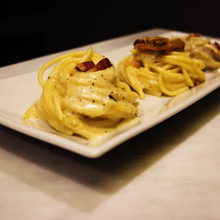 San Giorgio Hotel 4*