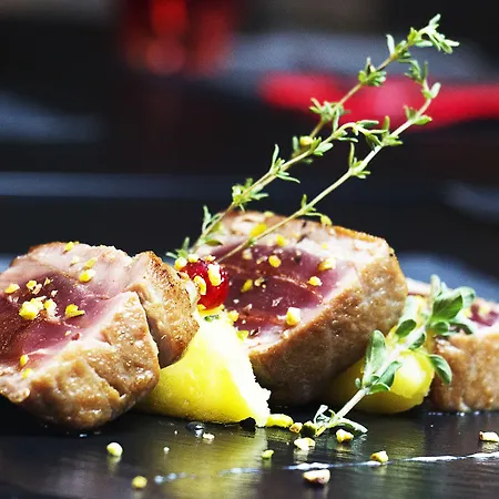 San Giorgio Civitavecchia