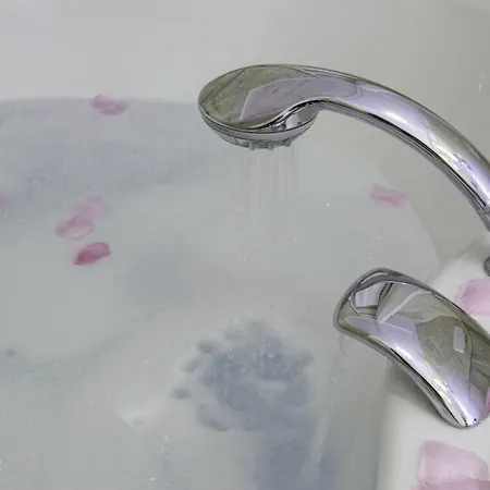 Hotel San Giorgio 4*