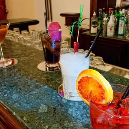 San Giorgio Civitavecchia