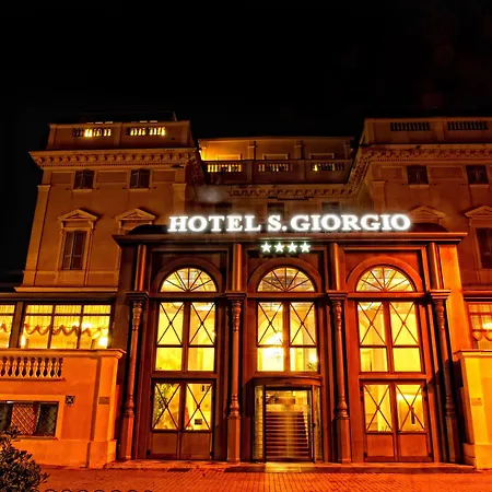 San Giorgio