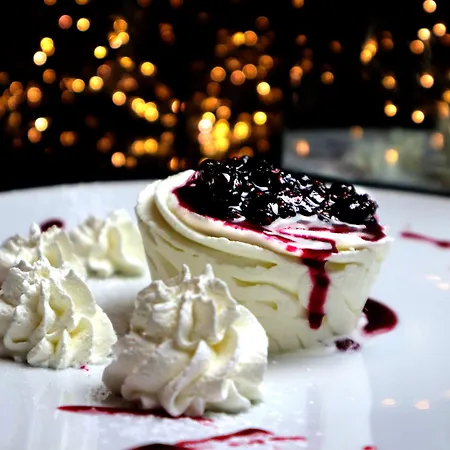 San Giorgio Hotel Civitavecchia