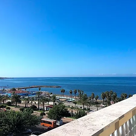 San Giorgio