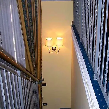 Hotel San Giorgio