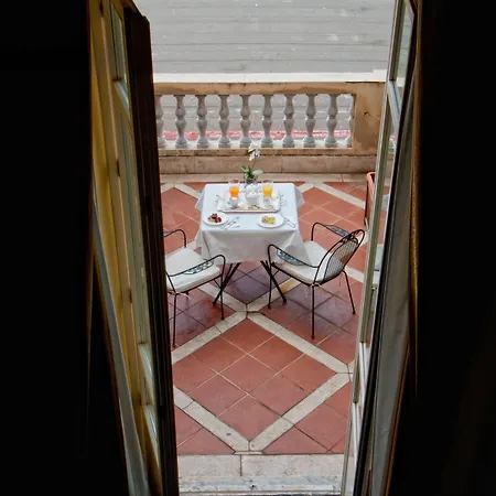 San Giorgio
