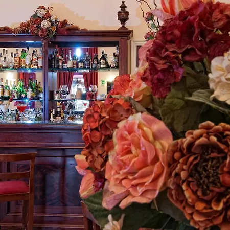 San Giorgio 4* Civitavecchia