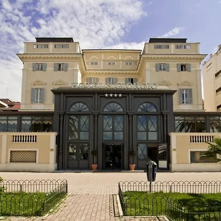 Hotel San Giorgio